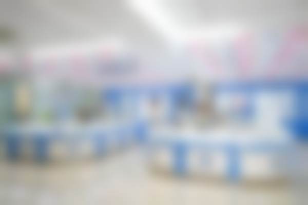 五、张金华医生擅长项目有哪些