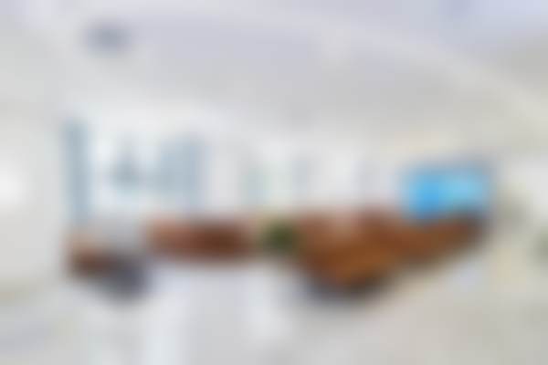 三、张金华医生在眼科领域技术特长