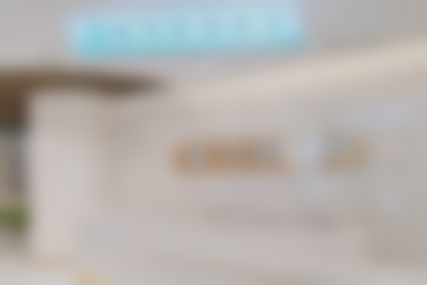 八、张金华医生眼科费用一览表