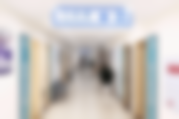 七、张金华医生近期真实评价