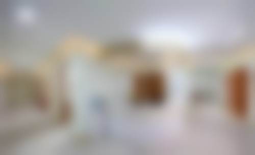 深圳素仁医疗美容门诊部黄锦俊医生的技术实力有哪些支撑？