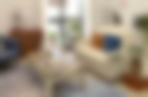 北京客来美舍医疗美容诊所的优势亮点