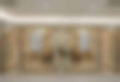 郴州顾时光医疗美容门诊部