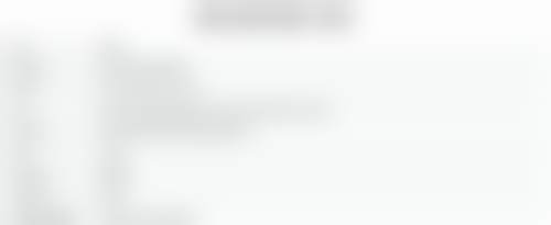 郴州顾时光医疗美容门诊部