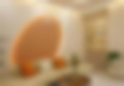 郴州顾时光医疗美容门诊部