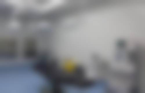 郴州顾时光医疗美容门诊部