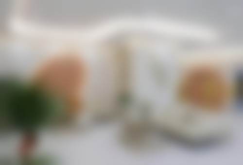 郴州顾时光医疗美容门诊部