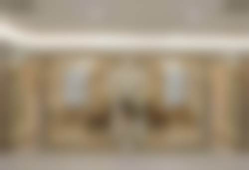 总结——郴州顾时光医疗美容门诊部怎么样？