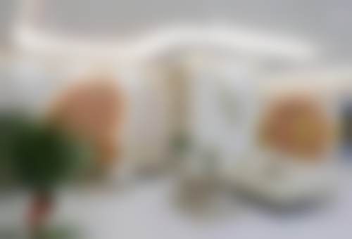 郴州顾时光医疗美容门诊部