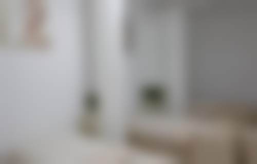 郴州顾时光医疗美容门诊部