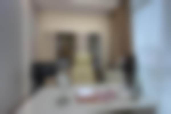 桐乡星博士医疗美容医院朱丽梅从医荣誉