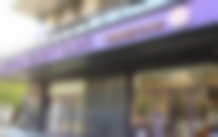 北京华真堂医疗美容诊所