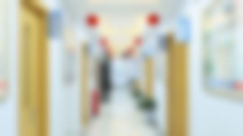 总结——广州建国医院私密整形科王玉琴医生怎么样？