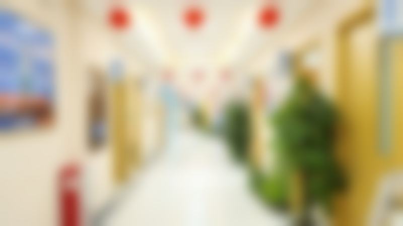 广州建国医院私密整形科王玉琴医生技术好不好？