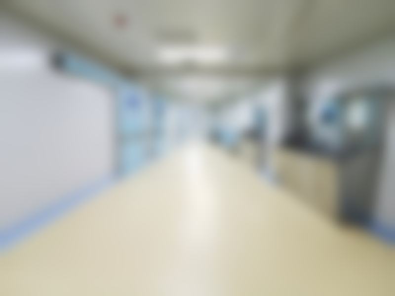 广州建国医院私密整形科王玉琴医生口碑评价如何？