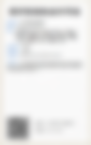 总结——北京艺星医疗美容医院闫静芬医生怎么样？