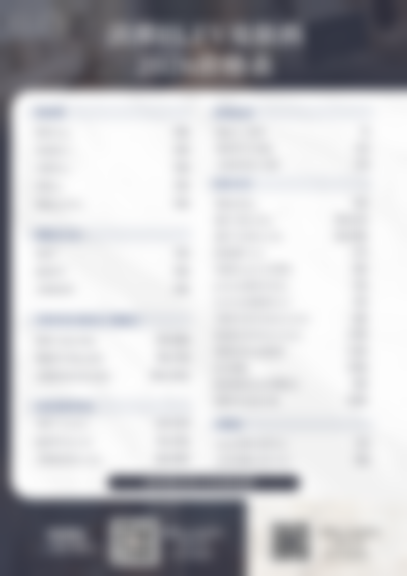 面部吸脂修复一个月的情况