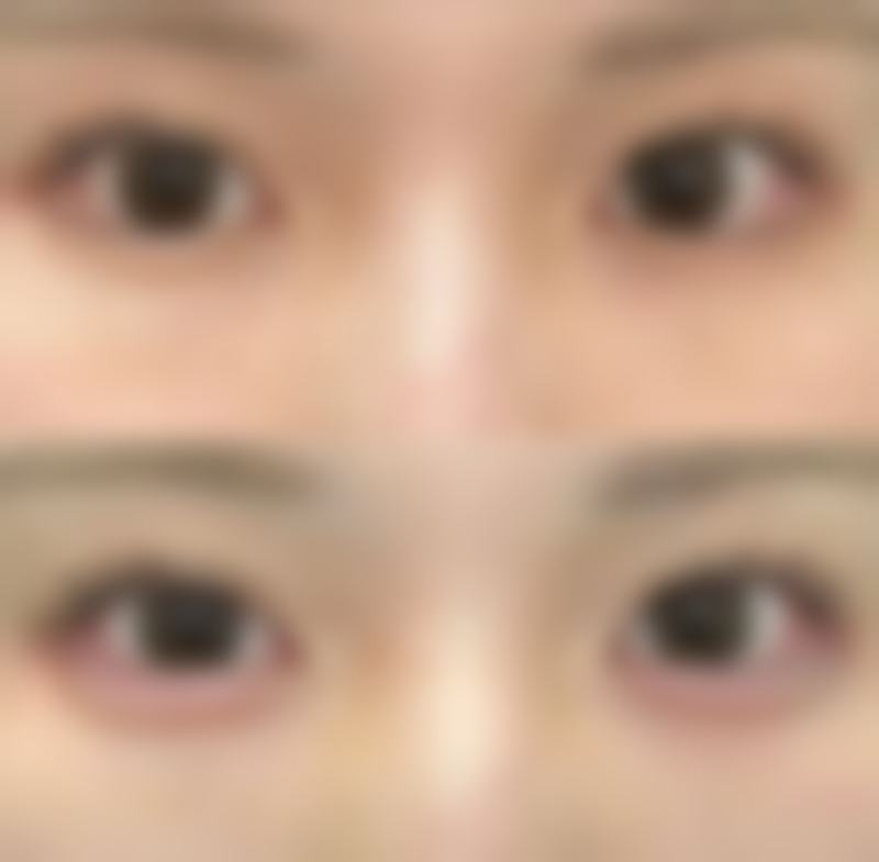 上海嘉定区中 心医院收费标准参考