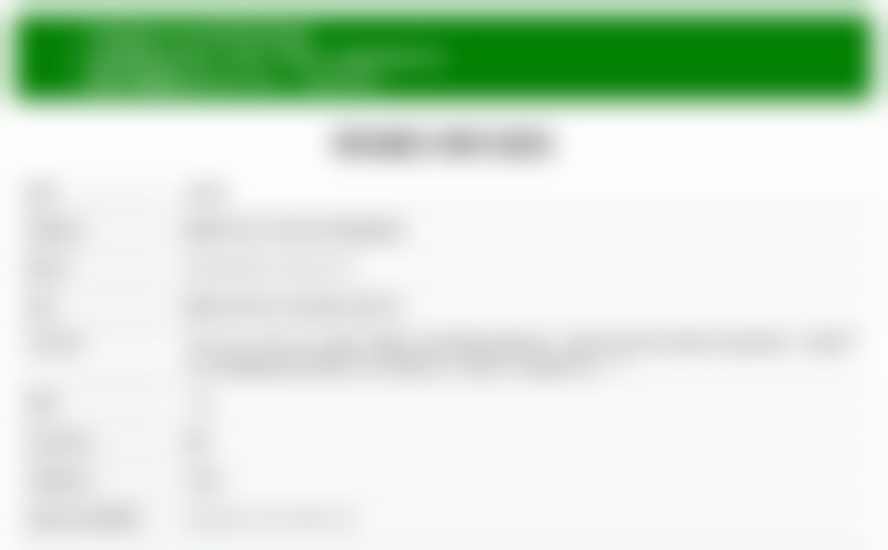 聊城爱尔眼科医院近视手术效果如何？真实案例来揭秘