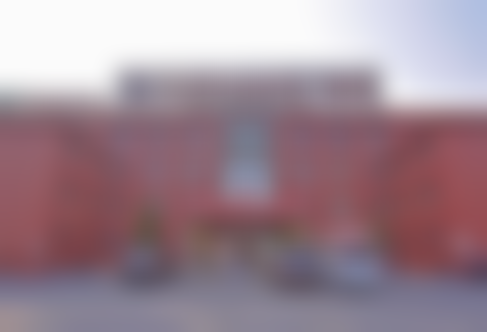 北京丰台右安门医院眼科