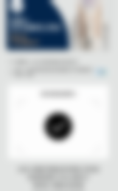 北京小芙医疗美容诊所AOPT超光子嫩肤，无推销换季泛红痘印真的淡了