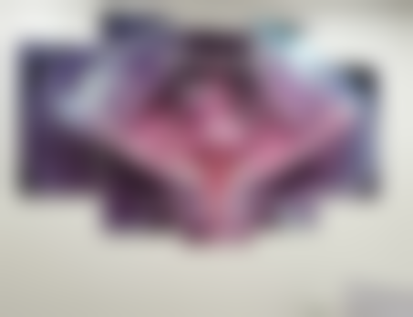 成都娇点医学美容医院敬婵娟水光补水超光子美白嫩肤！出差卡粉暗沉脸焕亮