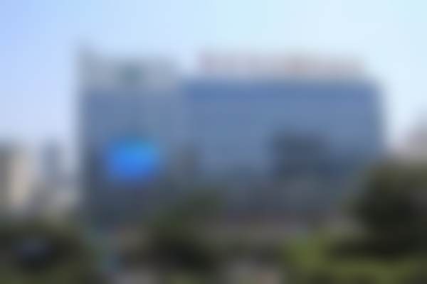 南阳视光眼科医院