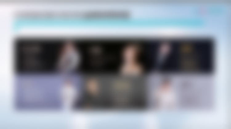 岳阳你美医疗美容门诊部 讲师阵营