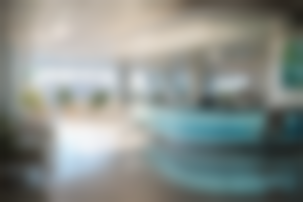 新郑仁合文昌路口腔诊所