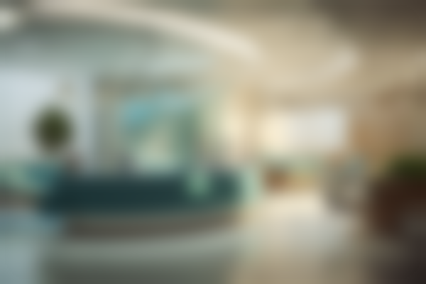 徐州亚韩整形医疗美容门诊部