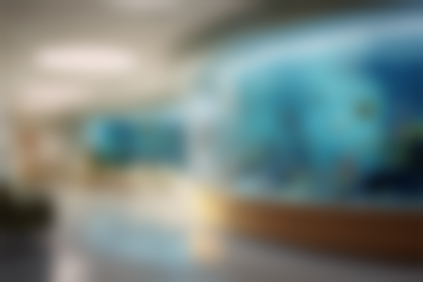 深圳韩佳医疗美容门诊部硬件设备精良！