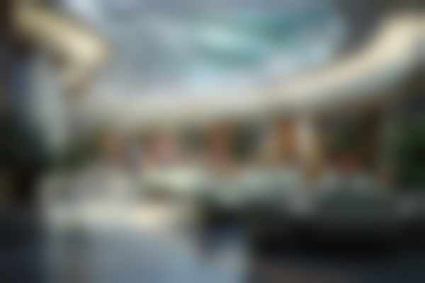 哈尔滨市李奇医疗美容门诊部