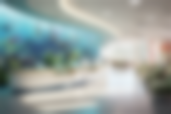 广州中科凯莱整形医院