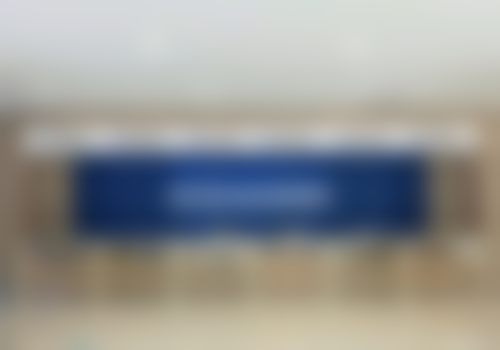 邢台爱尔眼科医院前台