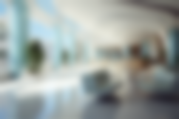 杭州安晨医疗美容诊所