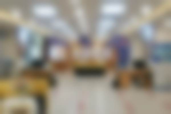 铁岭何氏眼科医院怎么样