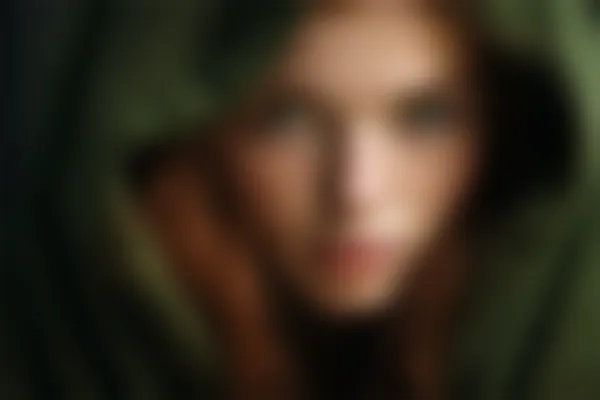 二、北京丰台右安门医院眼科正规吗？来看看医院资质：