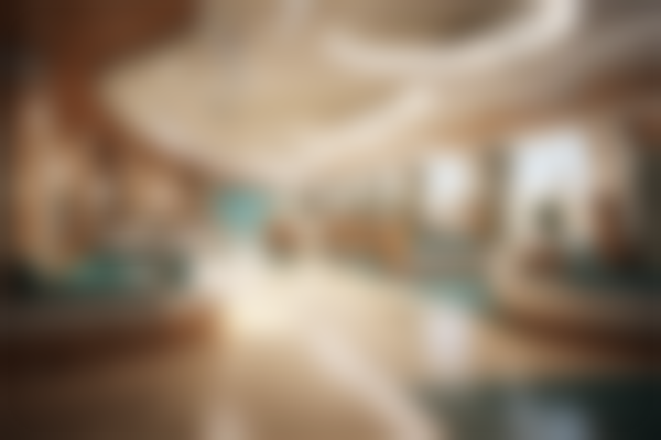 香港NUME名人医美外科中心