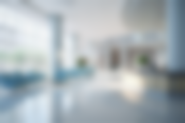 桐乡星博士医疗美容医院朱丽梅医生挂号预约攻略