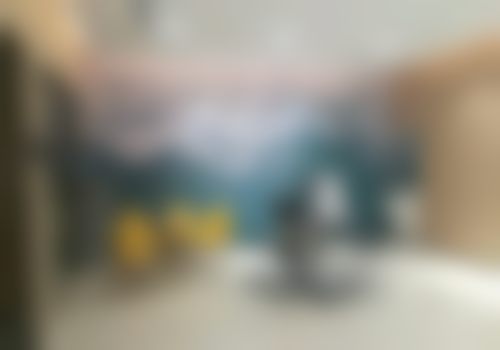 邢台爱尔眼科医院仪器设备