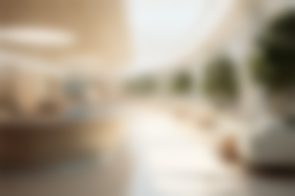 深圳素仁医疗美容门诊部黄锦俊手术效果如何？眼部脂肪项目案例+技术收费全解析！ 