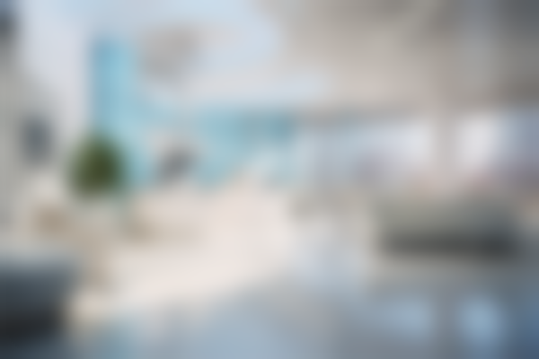 上海嘉定区中心医院