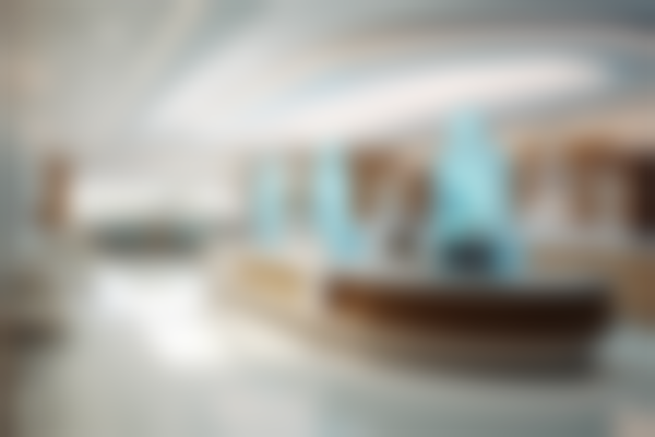 深圳韩佳医疗美容门诊部