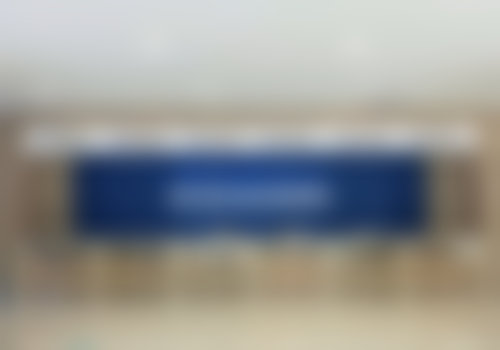 邢台爱尔眼科医院医院简介