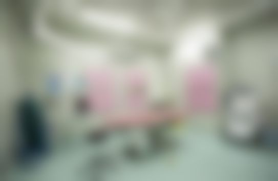 岳阳你美医疗美容门诊部千层流手术室