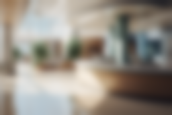 深圳韩佳医疗美容门诊部地址