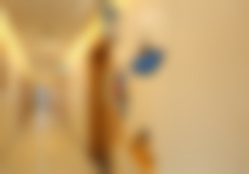 兰州普瑞眼视光医院