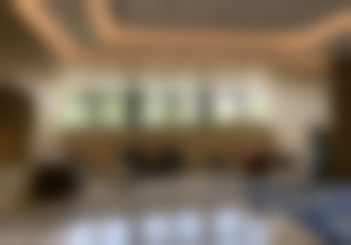 邢台爱尔眼科医院医疗团队