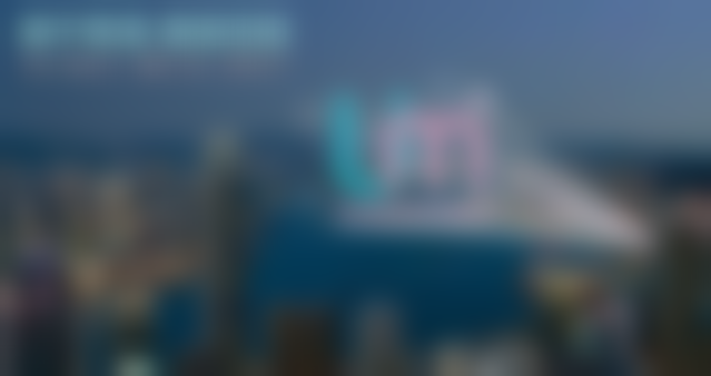 岳阳你美医疗美容门诊部