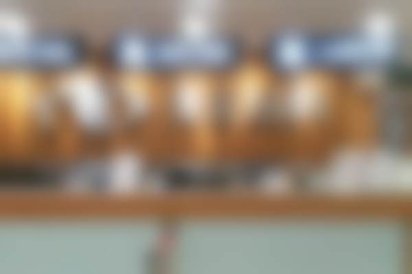 铁岭何氏眼科医院前台